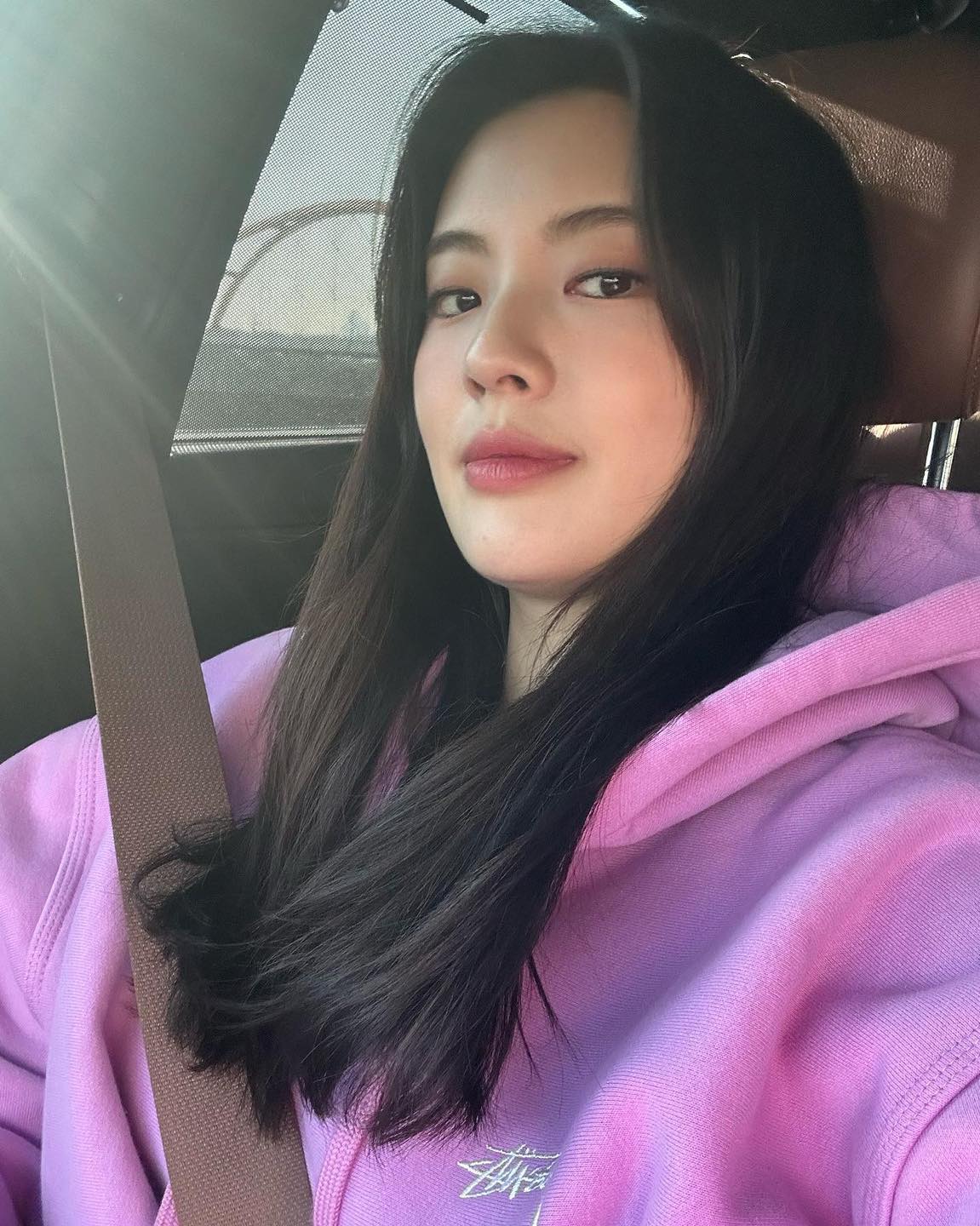 브랜드 로고 후드 추천 리스트📝
오버핏으로 입으면 더 이쁜 후드티🩶여러분의 선택은?☑️

1 + 2. 나이키 x 스투시
3 + 4. 스투시
5 + 6. 슈프림
7 + 8. 챔피온
9 + 10. GAP 이미지