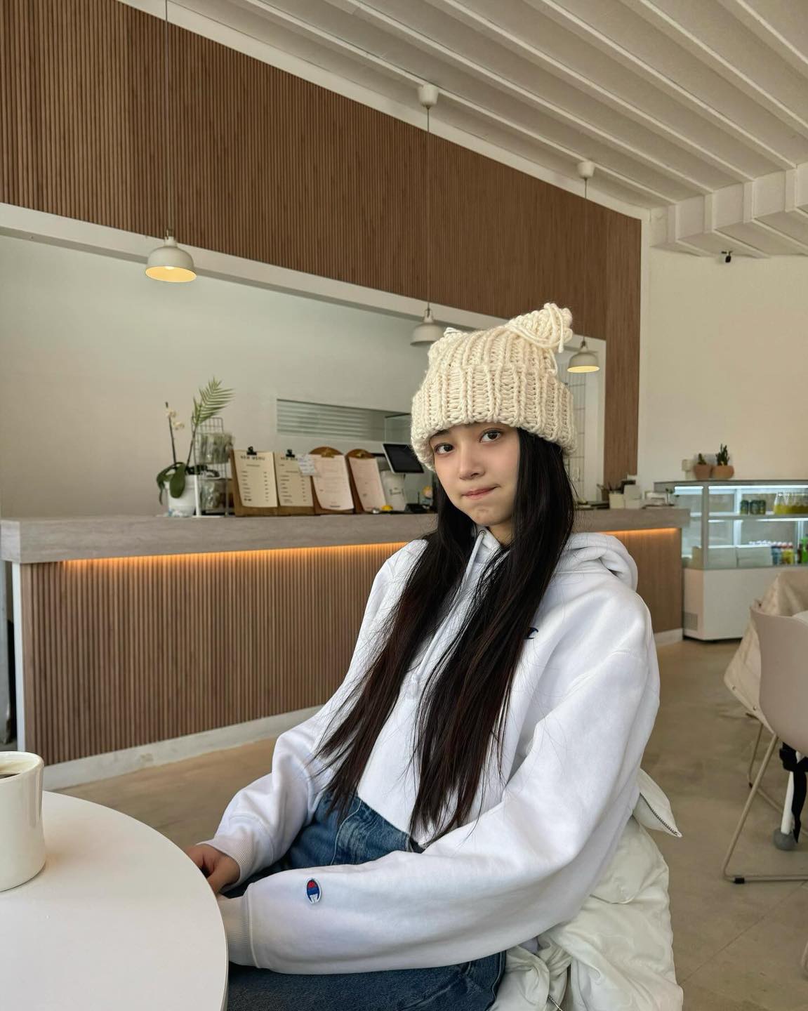 브랜드 로고 후드 추천 리스트📝
오버핏으로 입으면 더 이쁜 후드티🩶여러분의 선택은?☑️
1 + 2. 나이키 x 스투시
3 + 4. 스투시
5 + 6. 슈프림
7 + 8. 챔피온
9 + 10. GAP 이미지7