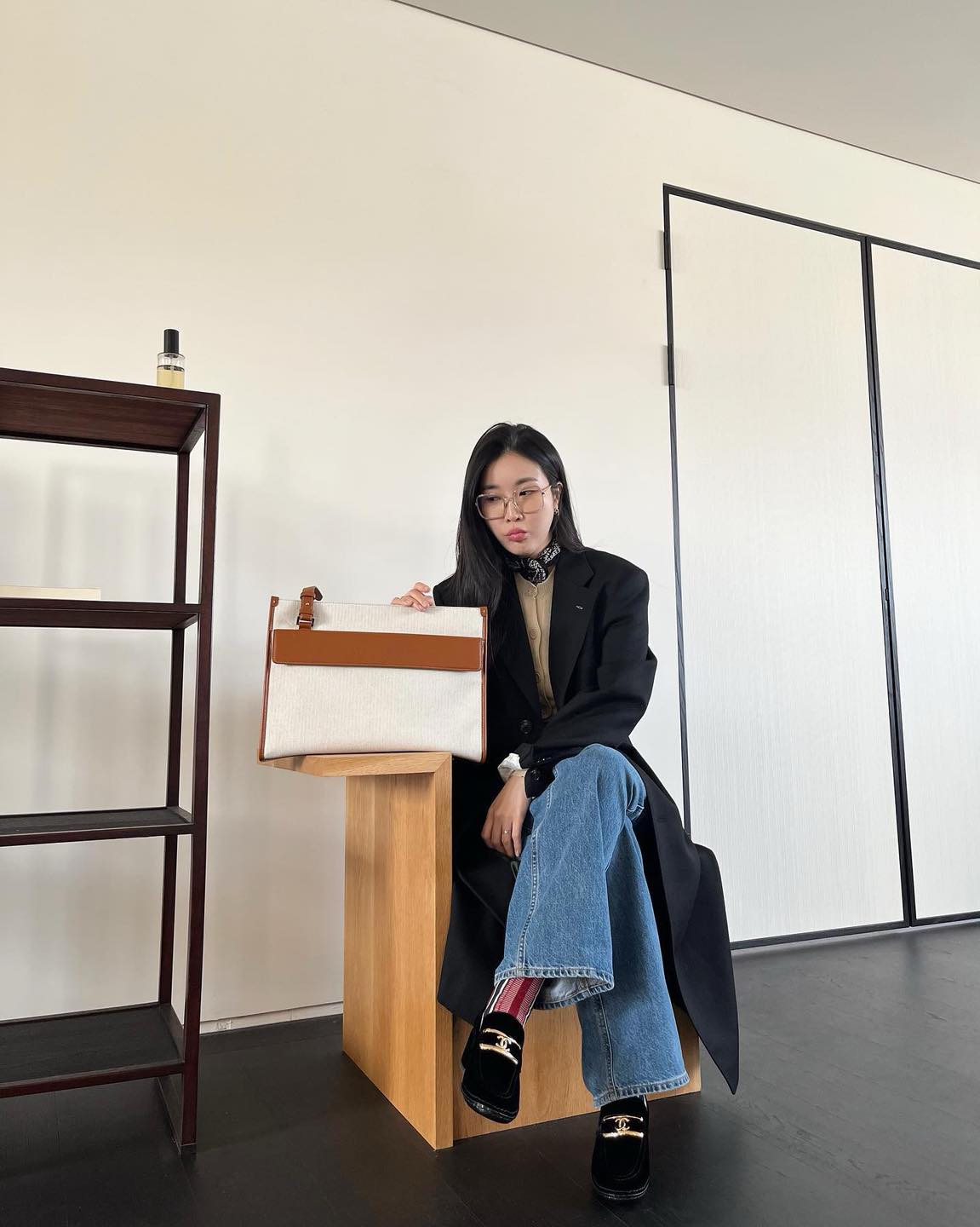 연관 토픽 이미지