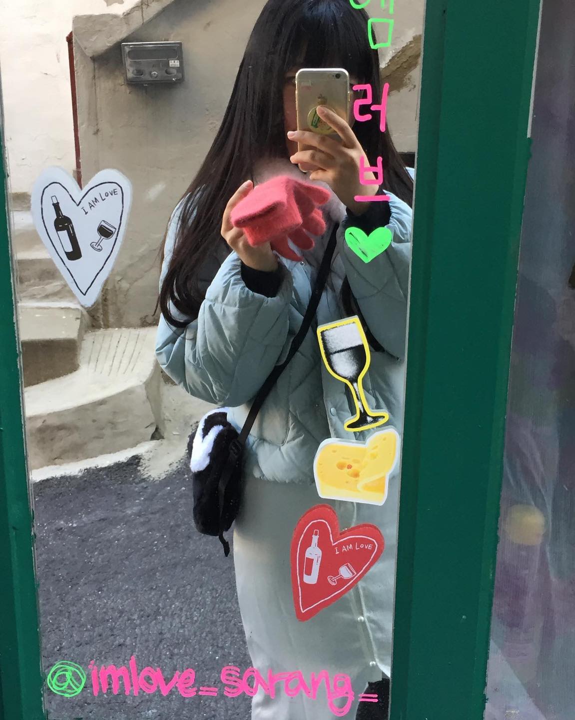 망설이면 바로 품절💥@미쏘 세일
오늘부터 최대 60% 세일☃️겨울템 준비는 미쏘에서🤍#광고

연말을 맞이하여 미쏘닷컴에서 23FW 세일이 진행됩니다. 준비된 수량이 소진될 때까지 최대 60% 할인된 가격으로 진행된다고 하는데요. 12월 11일 오늘 20시부터 미쏘닷컴에서 가장 먼저 세일이 시작되며 12월 13일 수요일부터는 오프라인 매장과 다른 온라인 플랫폼에서도 만나볼 수 있습니다.

패션앤스타일에서만 가져갈 수 있는 시크릿 할인코드도 받아 가세요! mixxosale1
- 혜택 : 판매가에서 각 상품별로 5% 추가할인(결제 페이지에서 적용 가능)

이 외에도 세일 쿠폰팩 및 세일 기대평 이벤트 등 다양한 프로모션들이 준비되어 있으니 지금 바로 미쏘닷컴에서 확인해 보세요! 🛍️ 이미지7