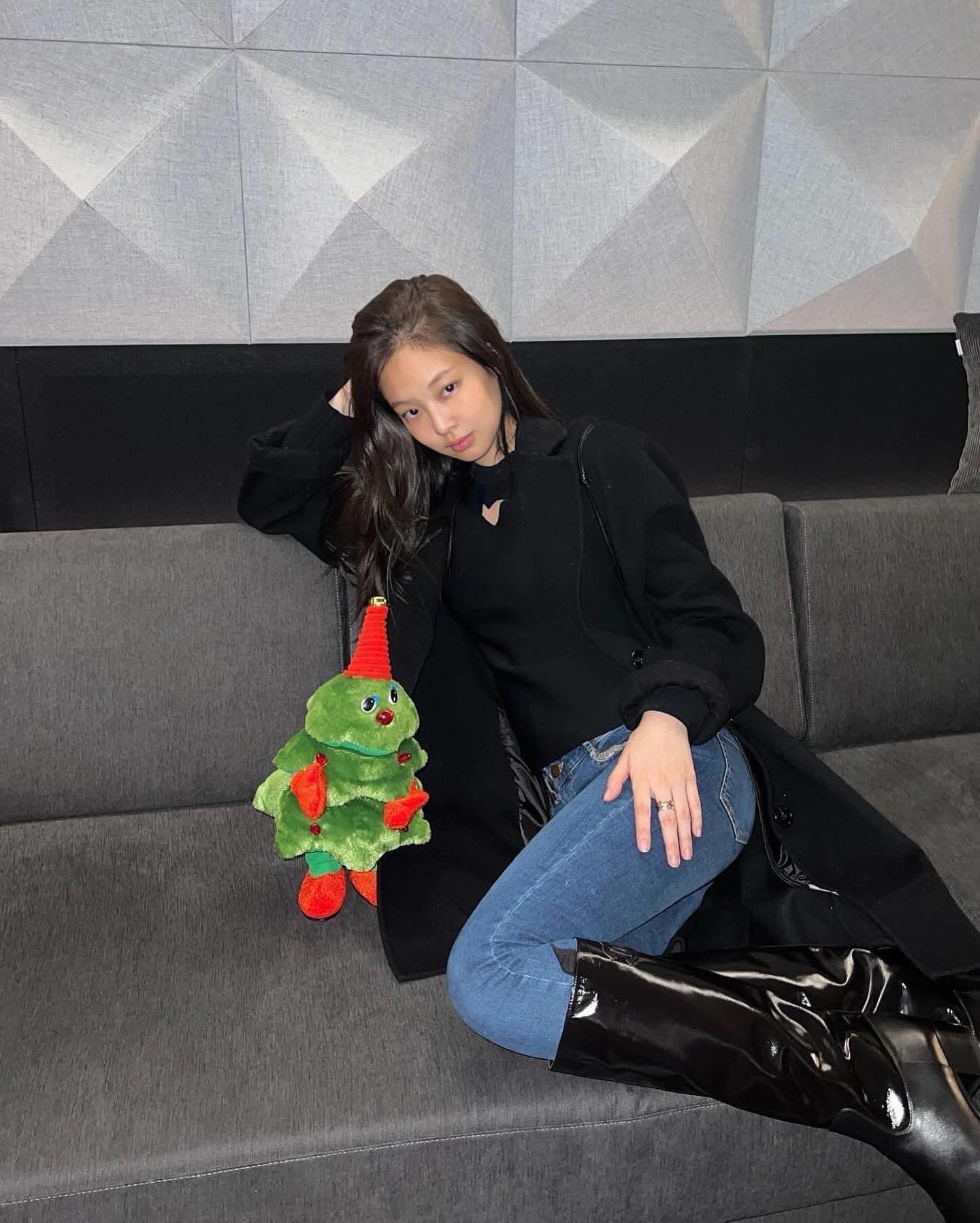 연관 토픽 이미지