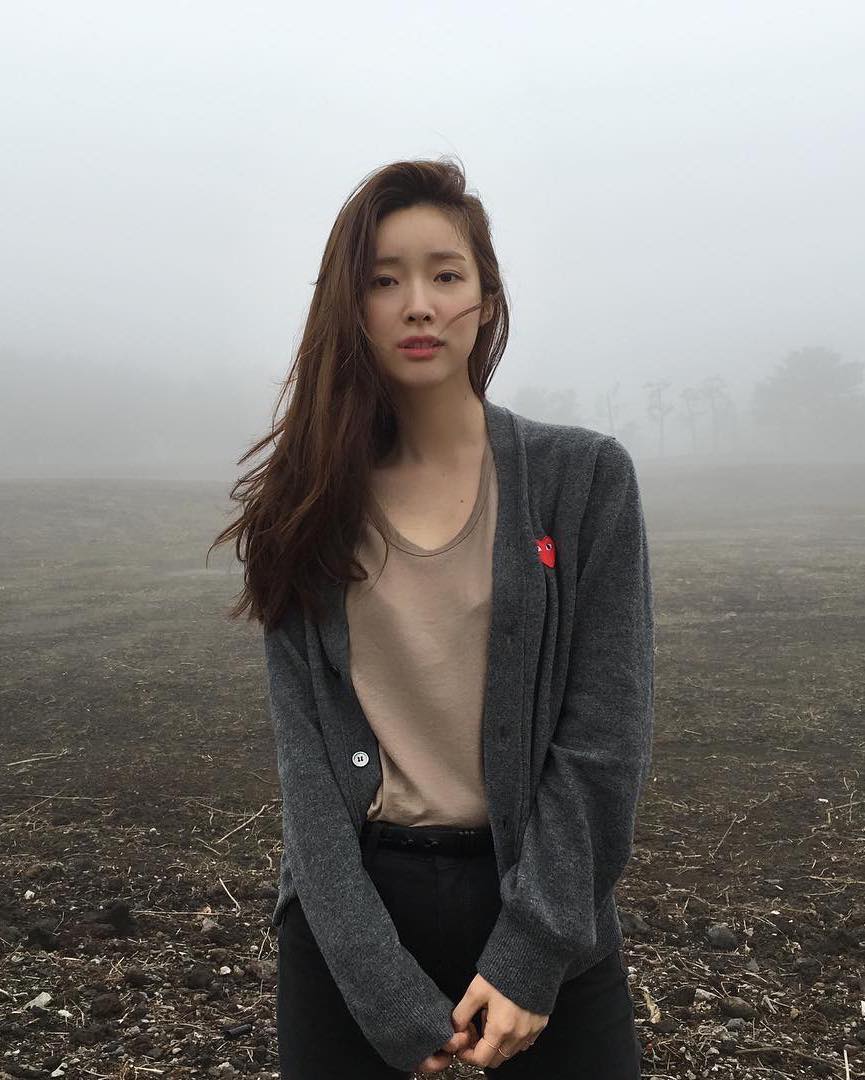 일본 여행전에 필수 저장🇯🇵🔥
한국보다 일본이 더 싼 브랜드 가이드🛍️

1. 꼼데가르송
2. 미하라 야스히로
3. 스투시
4. 비비안 웨스트우드
5. 니들스
6. 휴먼메이드
7. 포터
8. 엔지니어드 가먼츠 이미지