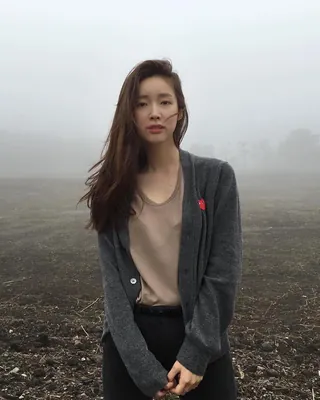 일본 여행전에 필수 저장🇯🇵🔥
한국보다 일본이 더 싼 브랜드 가이드🛍️
1. 꼼데가르송
2. 미하라 야스히로
3. 스투시
4. 비비안 웨스트우드
5. 니들스
6. 휴먼메이드
7. 포터
8. 엔지니어드 가먼츠 이미지