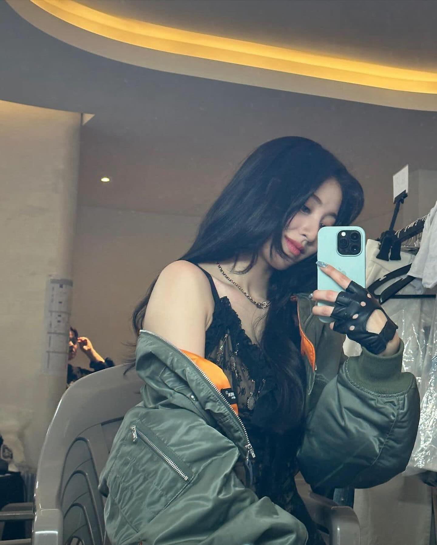 연관 토픽 이미지