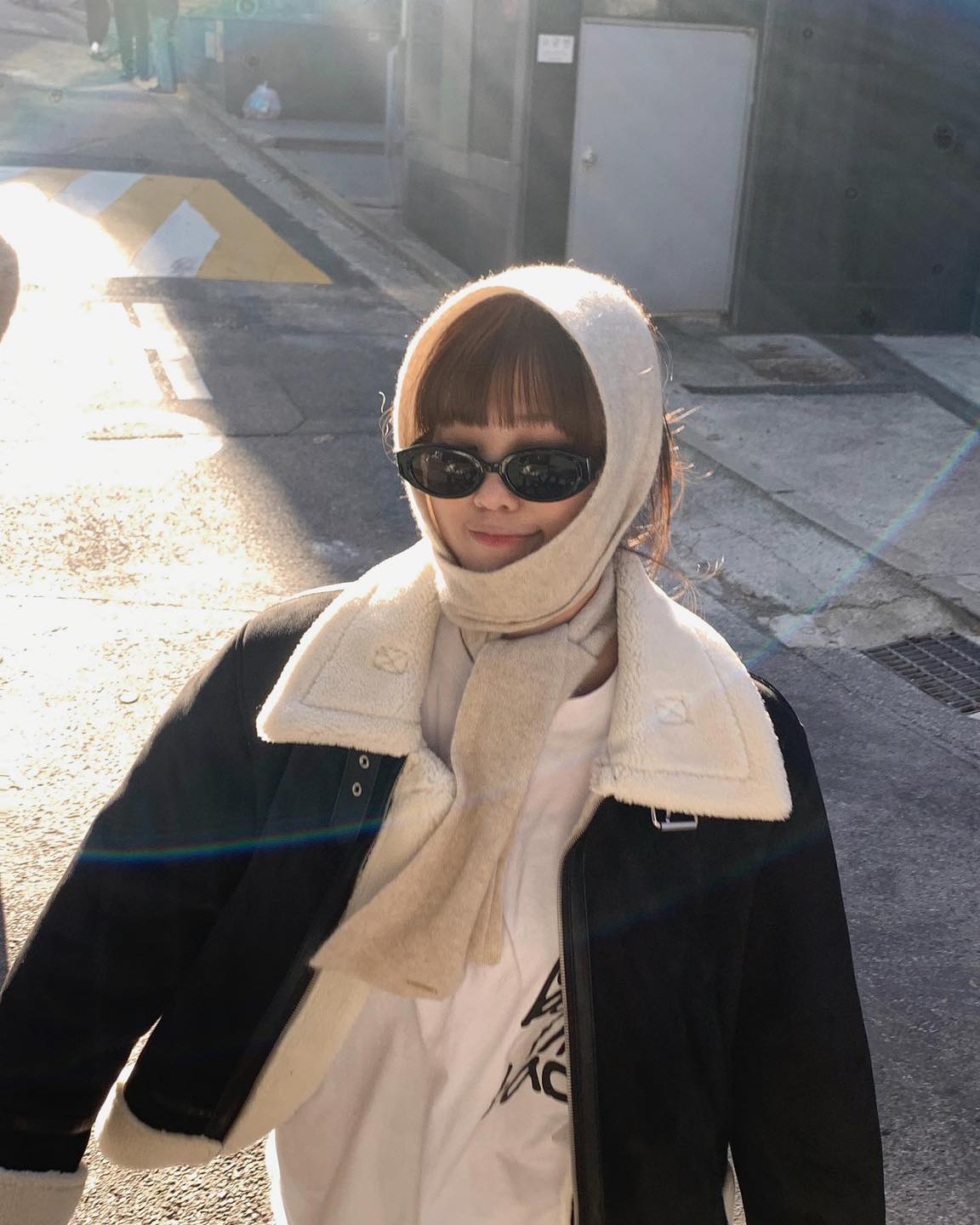 망설이면 바로 품절💥@미쏘 세일
오늘부터 최대 60% 세일☃️겨울템 준비는 미쏘에서🤍#광고

연말을 맞이하여 미쏘닷컴에서 23FW 세일이 진행됩니다. 준비된 수량이 소진될 때까지 최대 60% 할인된 가격으로 진행된다고 하는데요. 12월 11일 오늘 20시부터 미쏘닷컴에서 가장 먼저 세일이 시작되며 12월 13일 수요일부터는 오프라인 매장과 다른 온라인 플랫폼에서도 만나볼 수 있습니다.

패션앤스타일에서만 가져갈 수 있는 시크릿 할인코드도 받아 가세요! mixxosale1
- 혜택 : 판매가에서 각 상품별로 5% 추가할인(결제 페이지에서 적용 가능)

이 외에도 세일 쿠폰팩 및 세일 기대평 이벤트 등 다양한 프로모션들이 준비되어 있으니 지금 바로 미쏘닷컴에서 확인해 보세요! 🛍️ 이미지1
