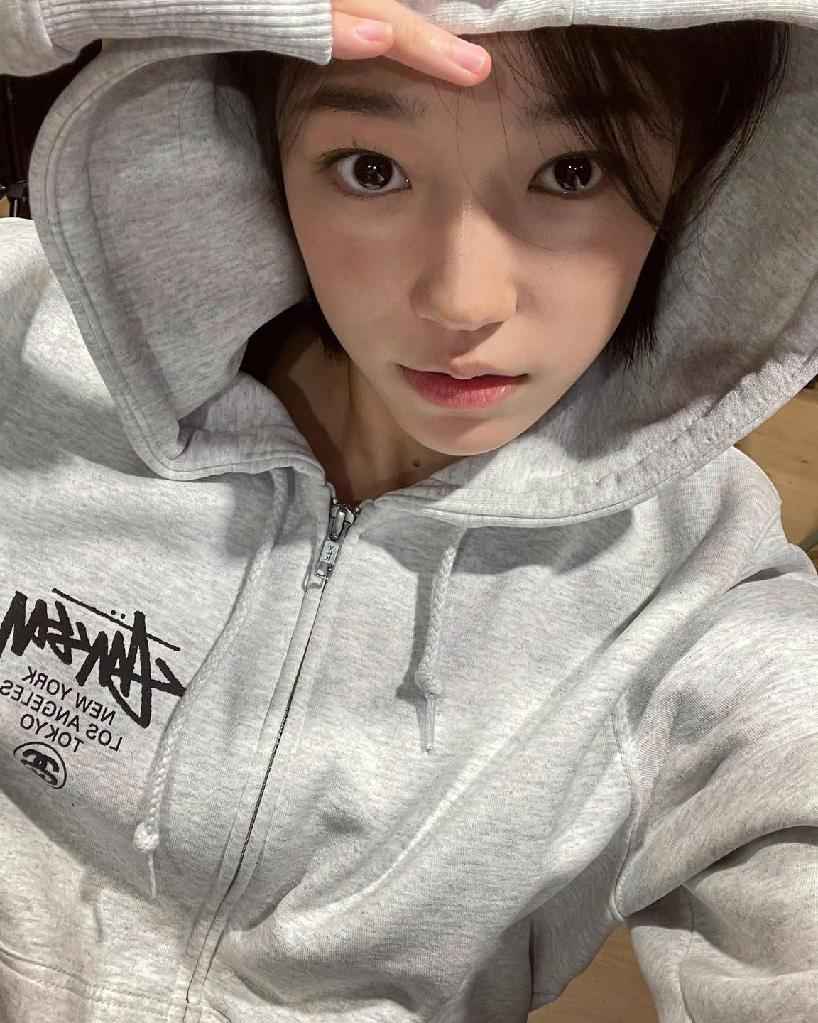 연관 토픽 이미지