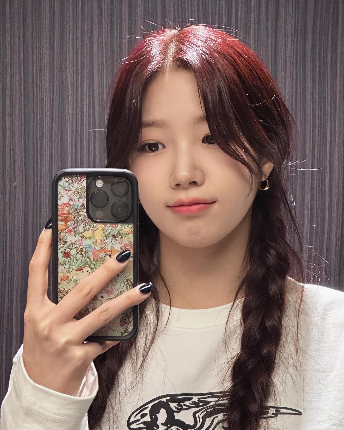 연관 토픽 이미지