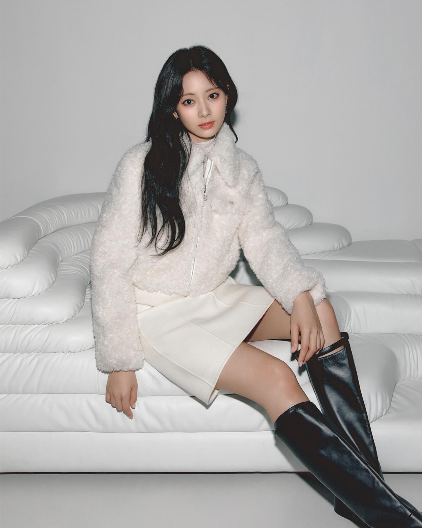 주크 이미지