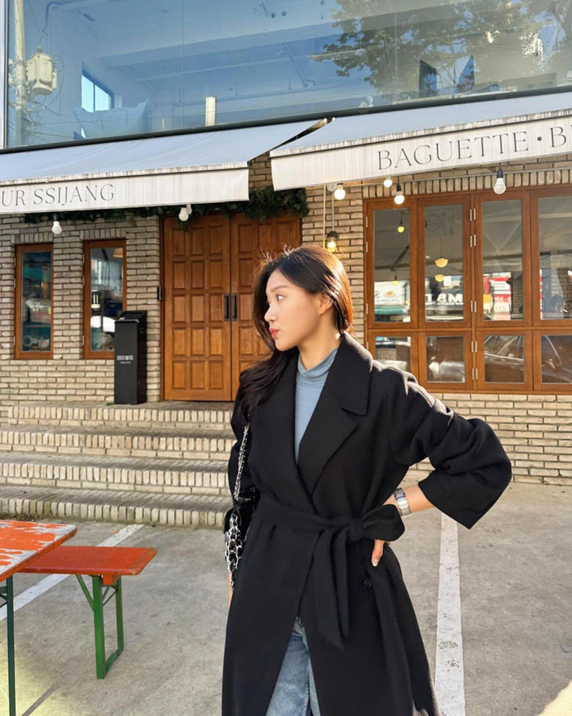망설이면 바로 품절💥@미쏘 세일
오늘부터 최대 60% 세일☃️겨울템 준비는 미쏘에서🤍#광고

연말을 맞이하여 미쏘닷컴에서 23FW 세일이 진행됩니다. 준비된 수량이 소진될 때까지 최대 60% 할인된 가격으로 진행된다고 하는데요. 12월 11일 오늘 20시부터 미쏘닷컴에서 가장 먼저 세일이 시작되며 12월 13일 수요일부터는 오프라인 매장과 다른 온라인 플랫폼에서도 만나볼 수 있습니다.

패션앤스타일에서만 가져갈 수 있는 시크릿 할인코드도 받아 가세요! mixxosale1
- 혜택 : 판매가에서 각 상품별로 5% 추가할인(결제 페이지에서 적용 가능)

이 외에도 세일 쿠폰팩 및 세일 기대평 이벤트 등 다양한 프로모션들이 준비되어 있으니 지금 바로 미쏘닷컴에서 확인해 보세요! 🛍️ 이미지3