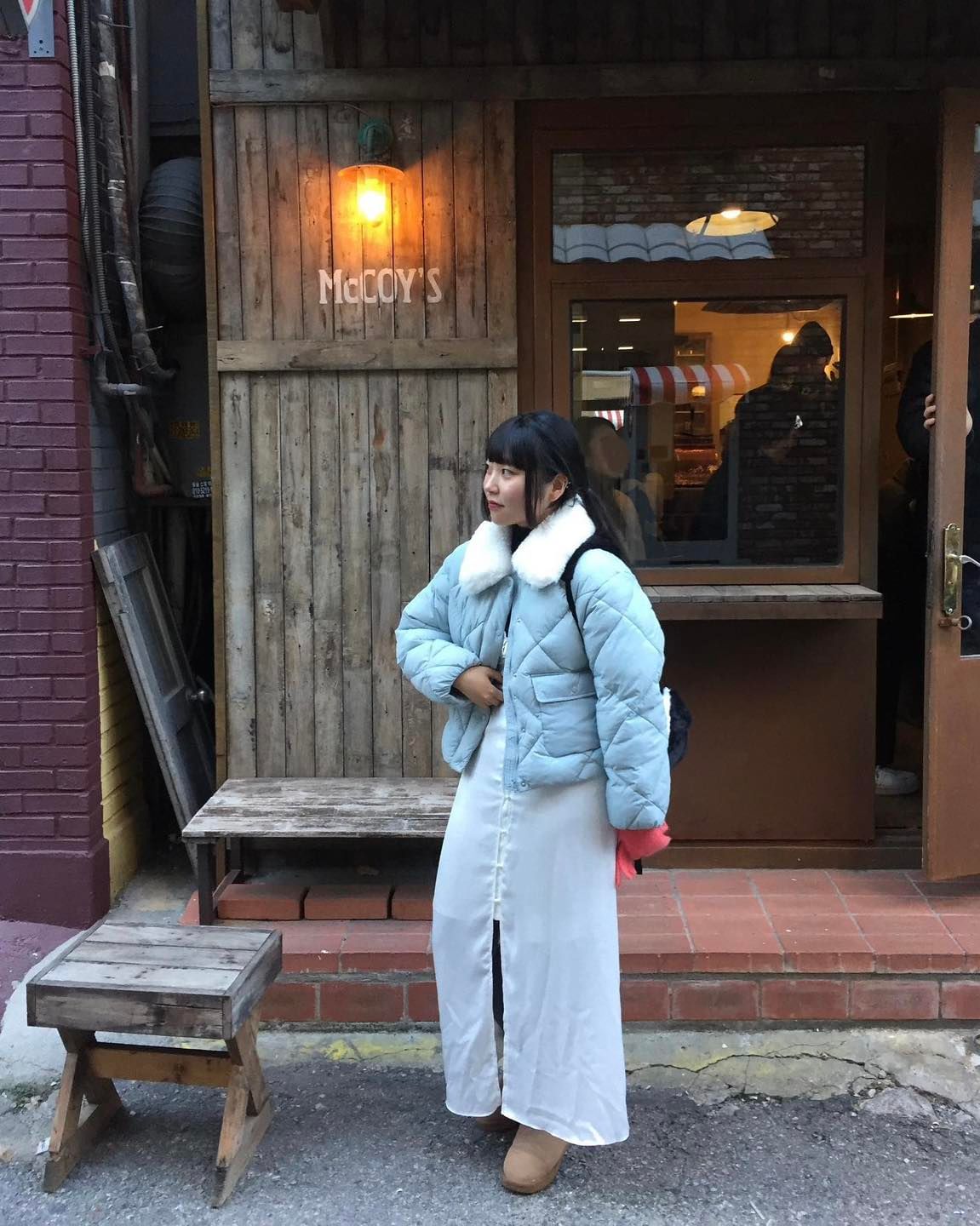 망설이면 바로 품절💥@미쏘 세일
오늘부터 최대 60% 세일☃️겨울템 준비는 미쏘에서🤍#광고

연말을 맞이하여 미쏘닷컴에서 23FW 세일이 진행됩니다. 준비된 수량이 소진될 때까지 최대 60% 할인된 가격으로 진행된다고 하는데요. 12월 11일 오늘 20시부터 미쏘닷컴에서 가장 먼저 세일이 시작되며 12월 13일 수요일부터는 오프라인 매장과 다른 온라인 플랫폼에서도 만나볼 수 있습니다.

패션앤스타일에서만 가져갈 수 있는 시크릿 할인코드도 받아 가세요! mixxosale1
- 혜택 : 판매가에서 각 상품별로 5% 추가할인(결제 페이지에서 적용 가능)

이 외에도 세일 쿠폰팩 및 세일 기대평 이벤트 등 다양한 프로모션들이 준비되어 있으니 지금 바로 미쏘닷컴에서 확인해 보세요! 🛍️ 이미지4