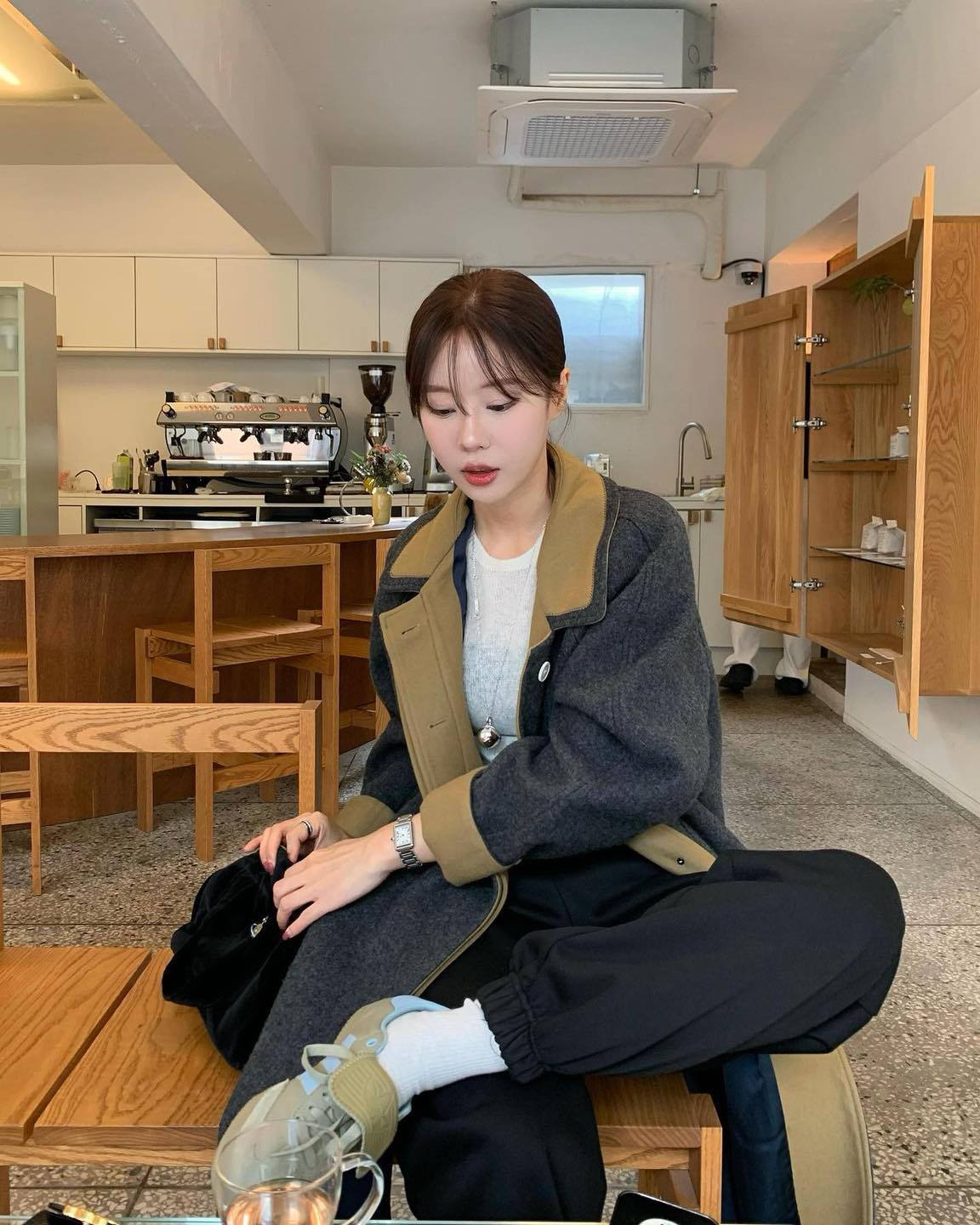 연관 토픽 이미지