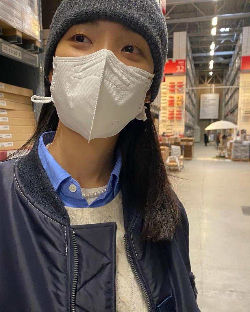 연관 토픽 이미지