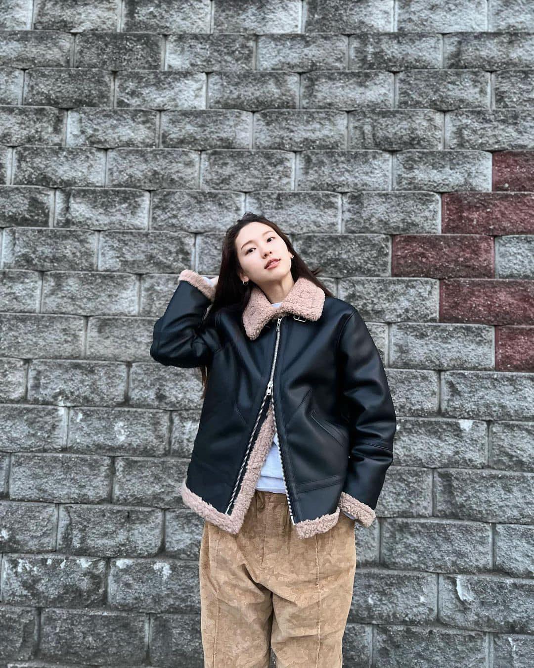 연관 토픽 이미지