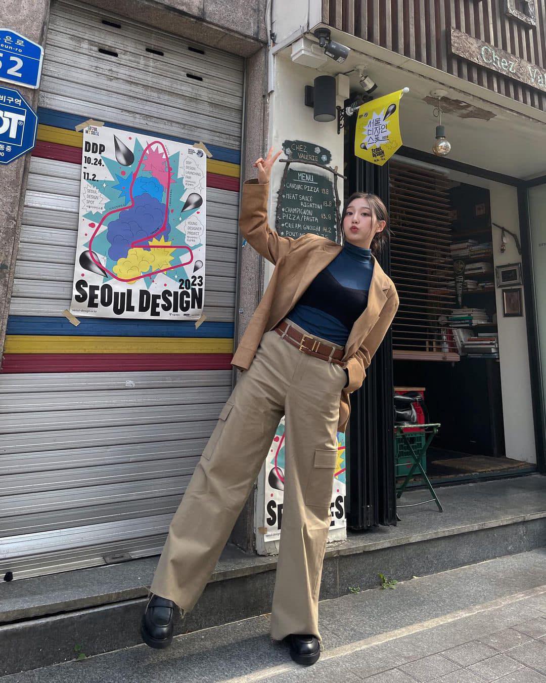 연관 토픽 이미지