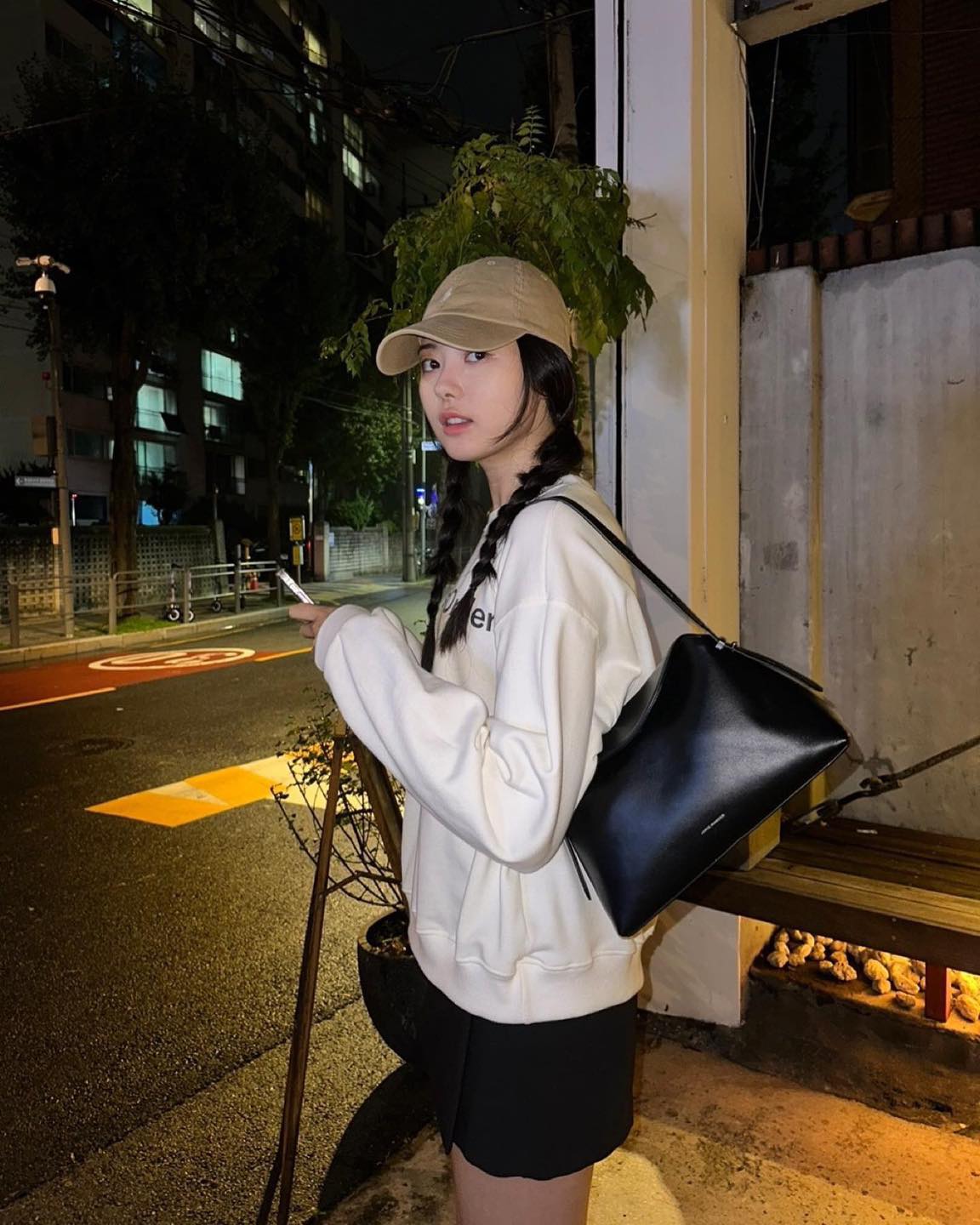 임나영 이미지