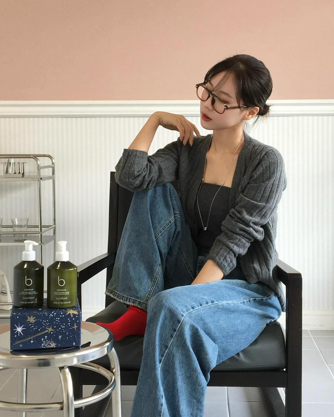 연관 토픽 이미지