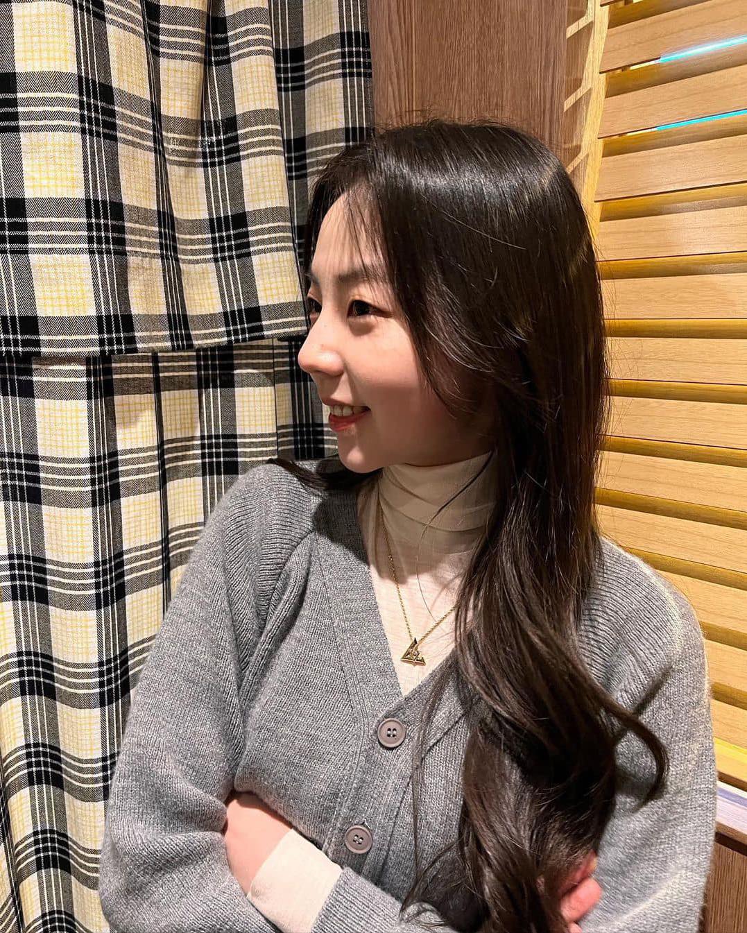 연관 토픽 이미지