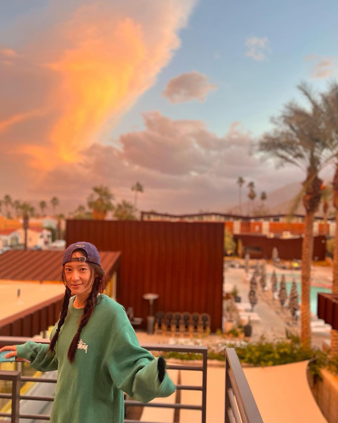 올겨울 기본 아이템으로 좋은 
맨투맨 브랜드 리스트 10가지 @저장📋✔️

1. 스톤 아일랜드
2. 헤리티지플로스
3. 스포티앤리치
4. 아미
5. 아이앱 스튜디오
6. 가니
7. 아디다스
8. 나이키
9. 메종 키츠네
10. 스투시 이미지