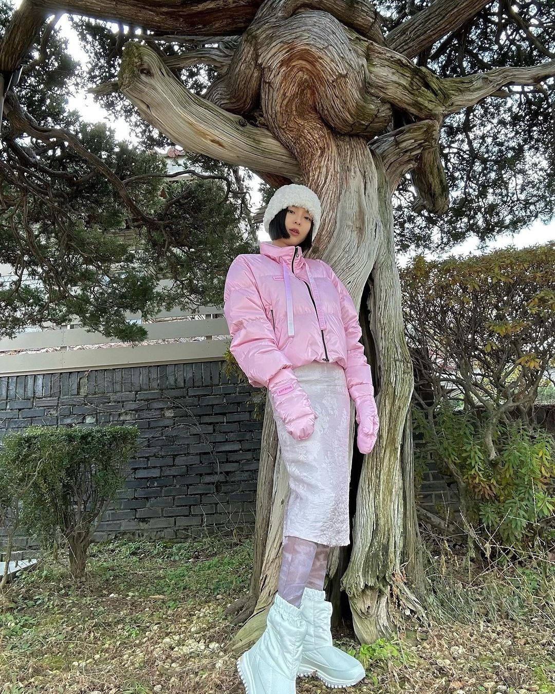 연관 토픽 이미지