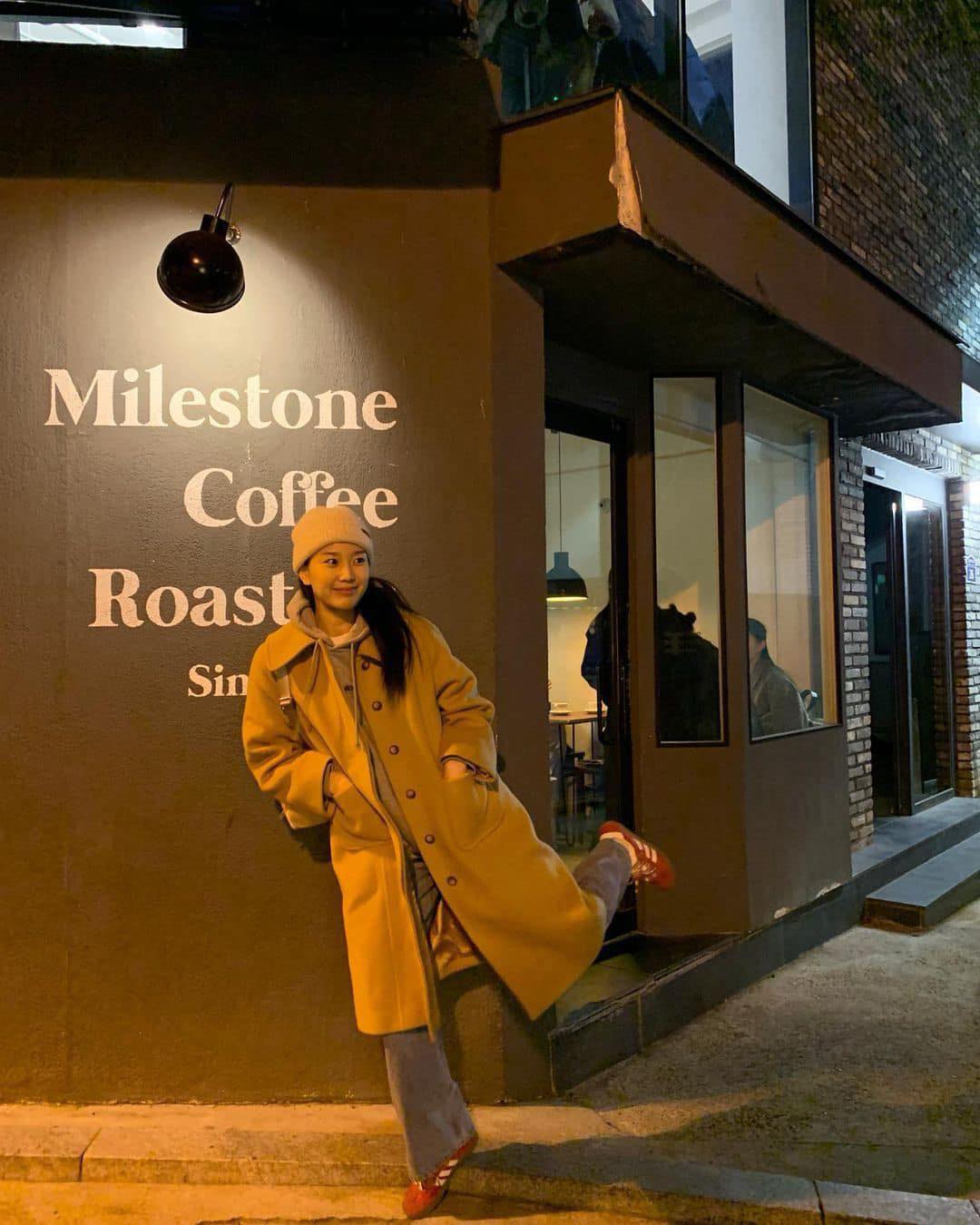 연관 토픽 이미지