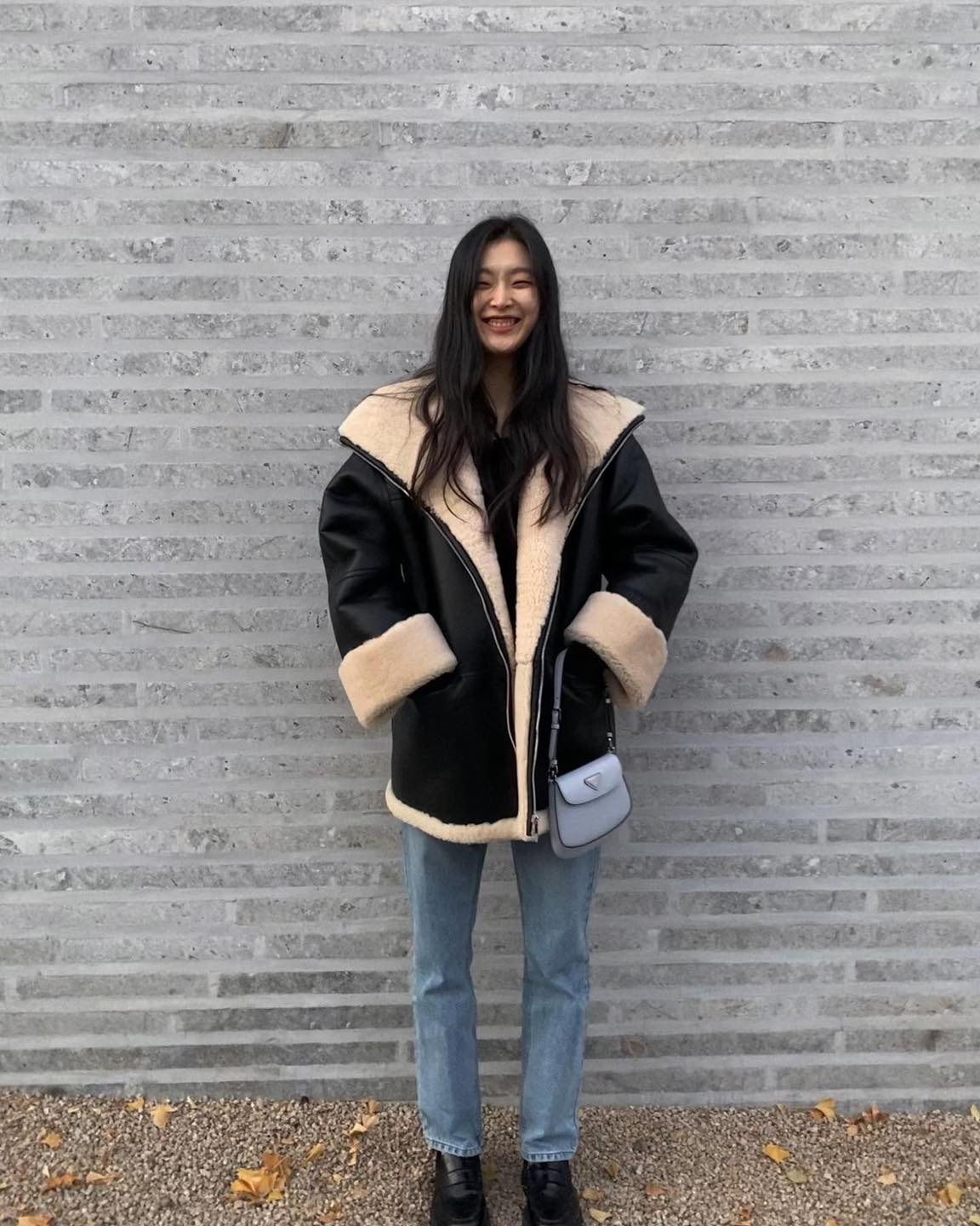 연관 토픽 이미지