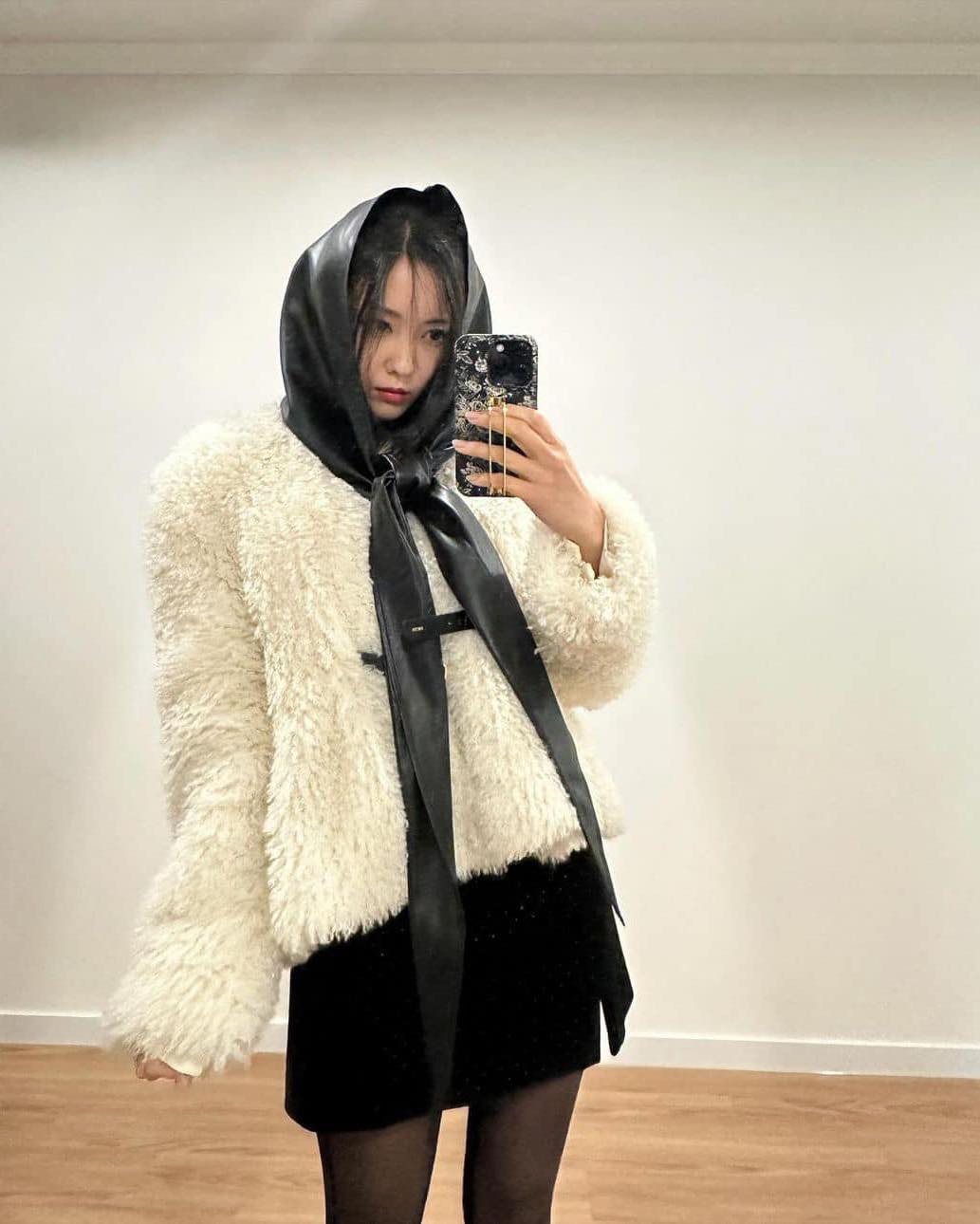 연관 토픽 이미지