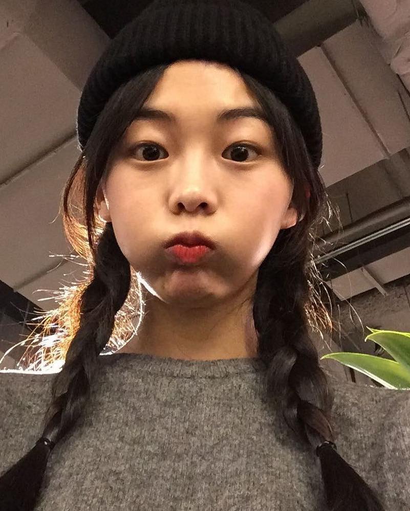 연관 토픽 이미지