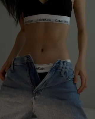 핫걸들의 CK🫣@운동자극💪 이미지