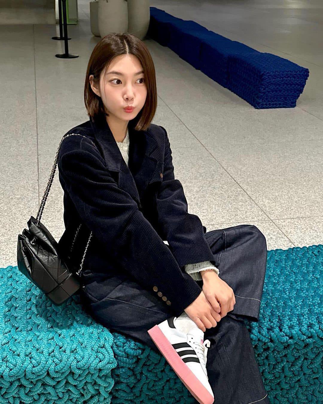 박나언 이미지