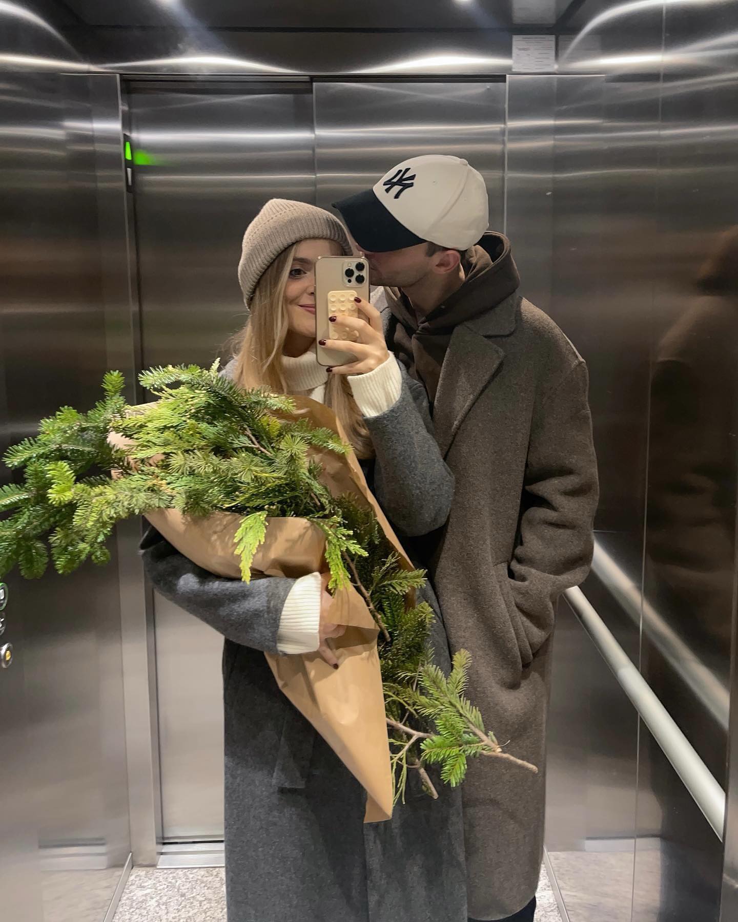 우리가 추억을 남기는 방법📸❤️ 이미지