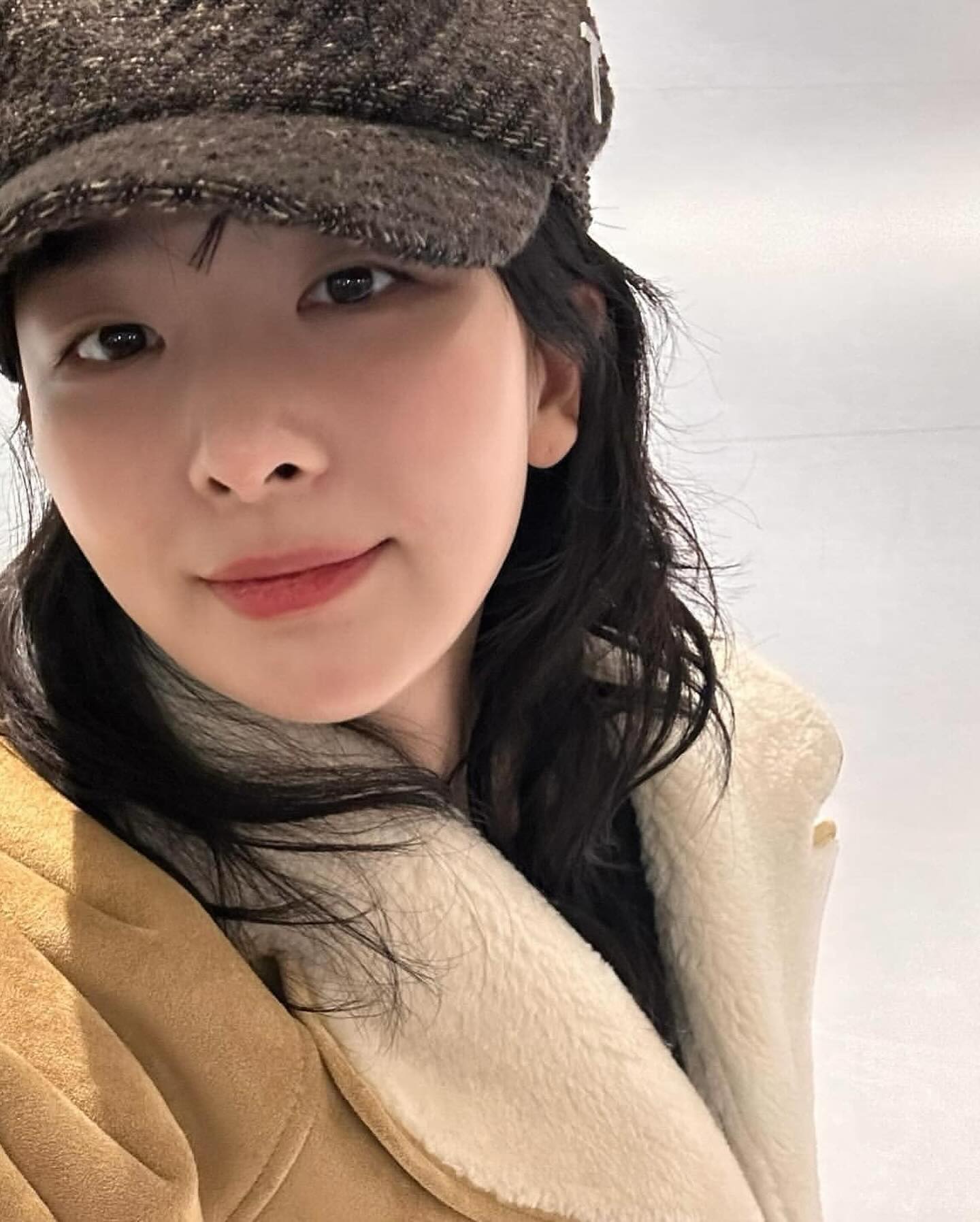 마도로스캡으로 감성 더하기🖤 이미지7