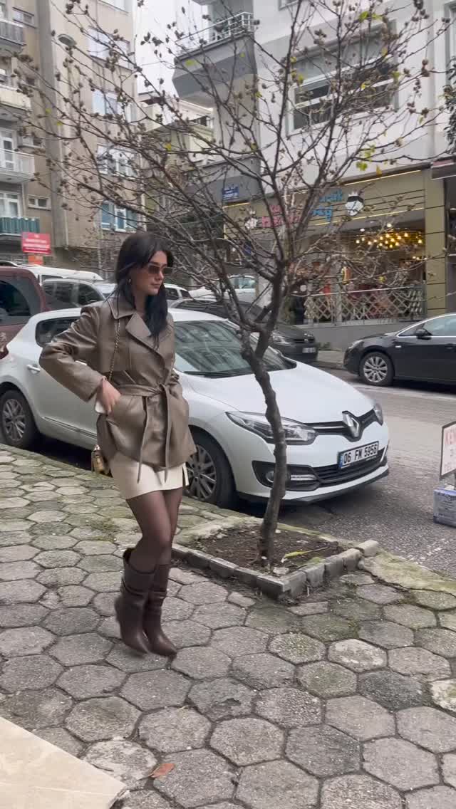 내가 또 쇼핑한 이유🛍️ @믿어줘 이미지