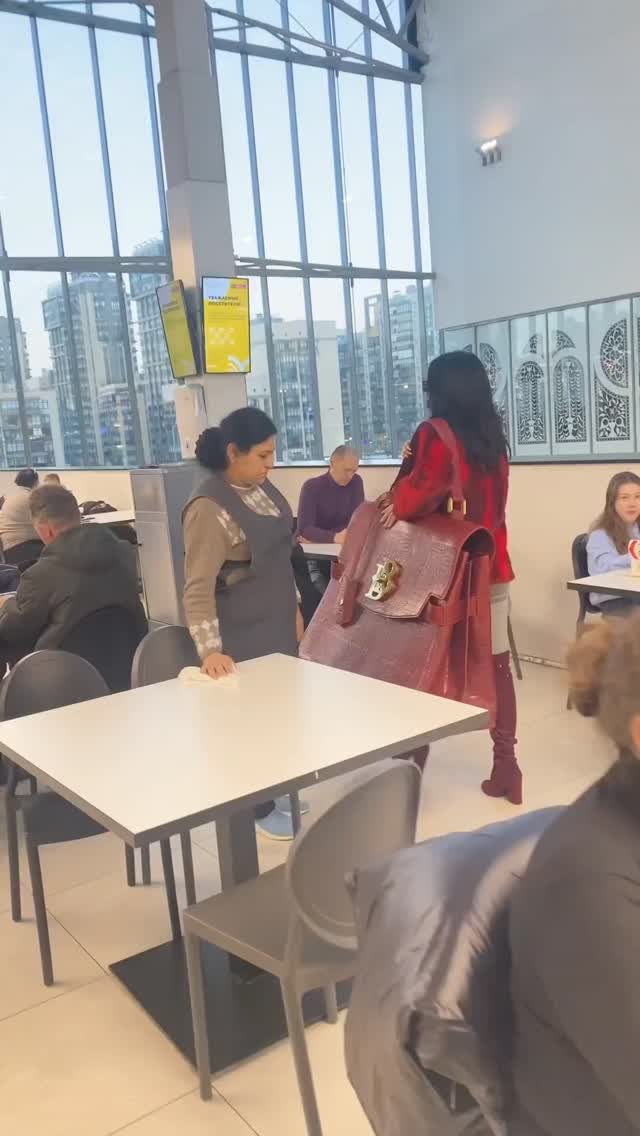 보부상인 너에게 딱인 것 같아🤣💼 이미지
