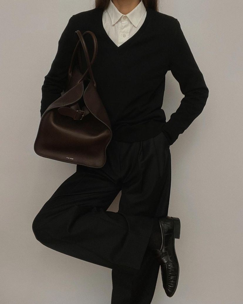 연관 토픽 이미지