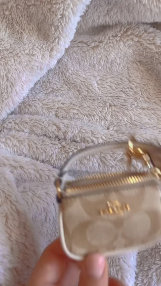 귀요미 에어팟 케이스🎧❤️넘귀엽자나 이미지