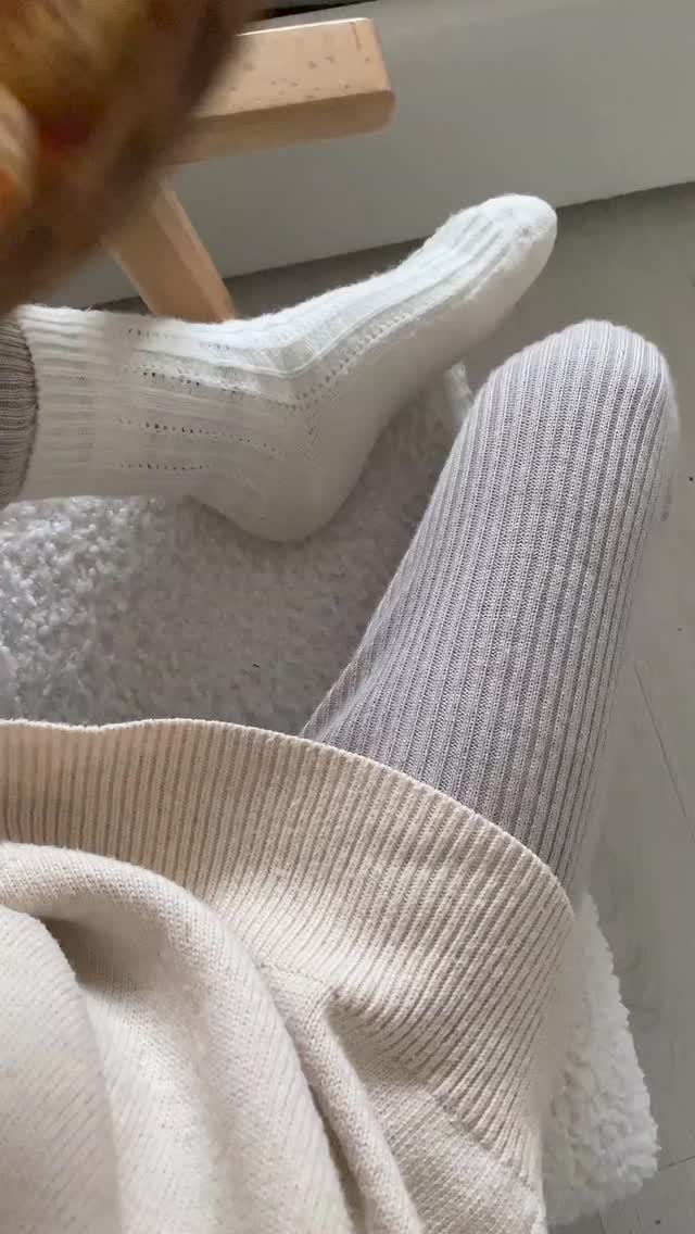 넘 춥다..🥲🍊얼른 집에서 귤 @까먹자요 이미지