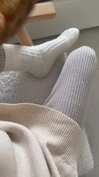 넘 춥다..🥲🍊얼른 집에서 귤 @까먹자요 이미지