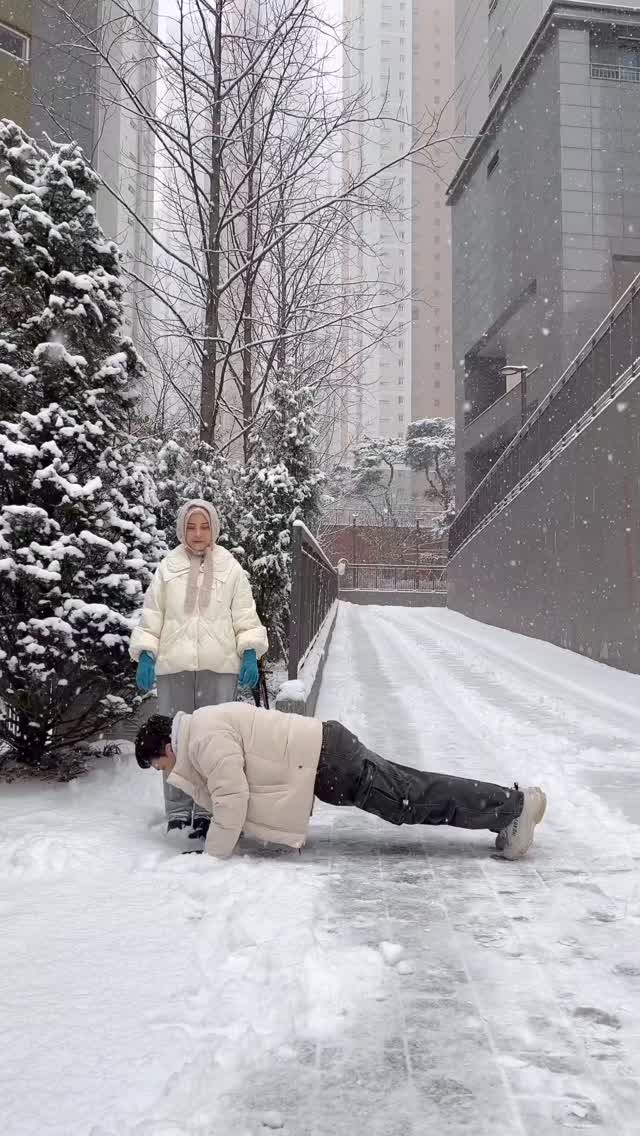 은근 어려운 LOVE 챌린지@도전👩‍❤️‍👨 이미지