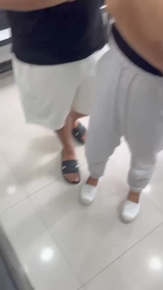 이빨 자국 타투🧛‍♀️🔥와 이거..가능?! 이미지