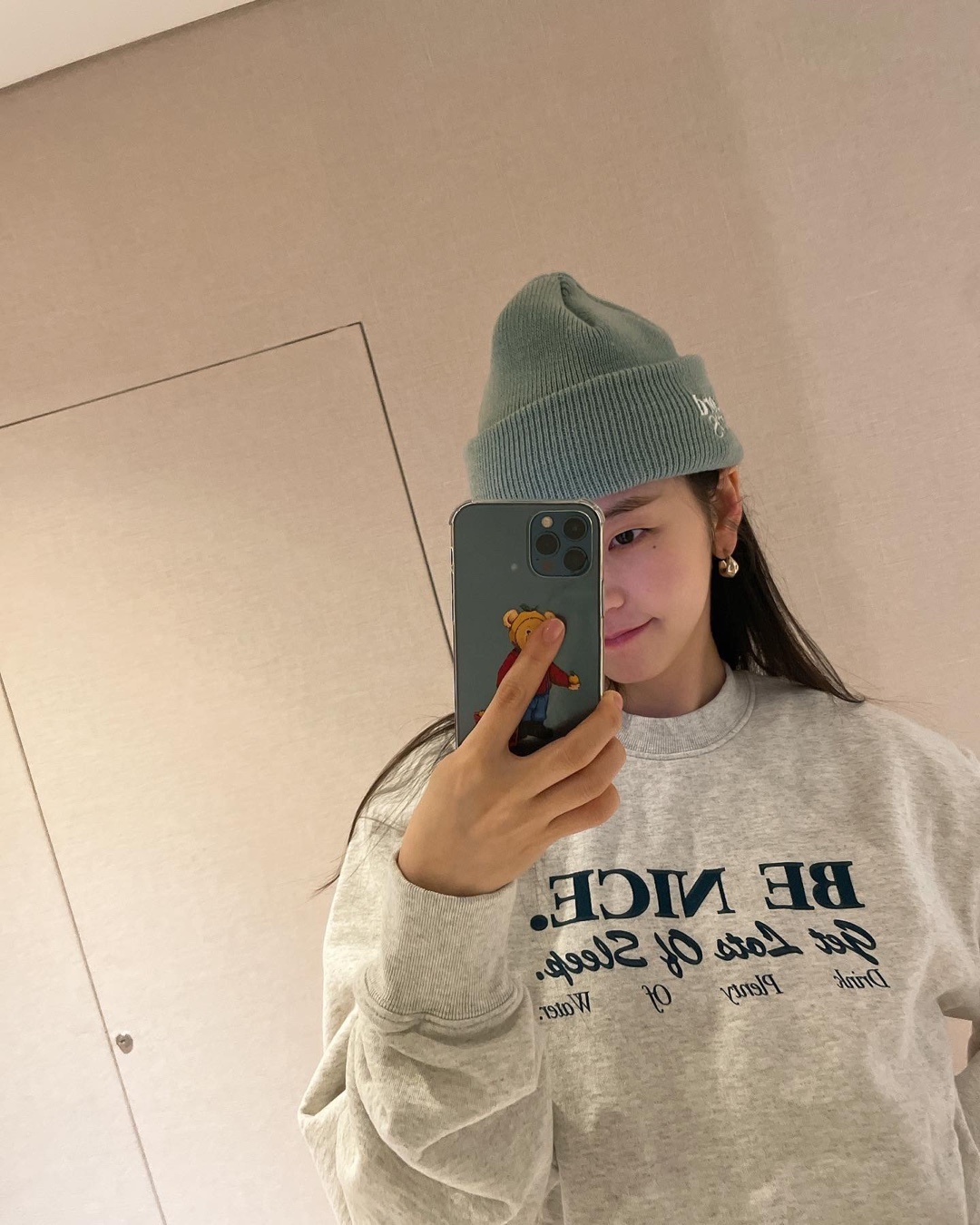 연관 토픽 이미지