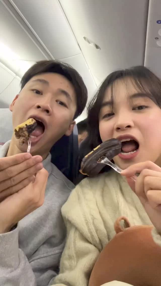 식도락 여행할 때 딱인 릴스🍱@찍어보자🍽️ 이미지