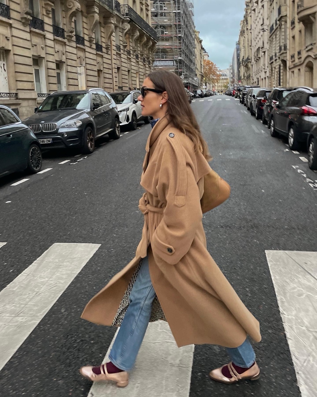 슬슬 준비할 연청룩👖❄️10가지​ 이미지