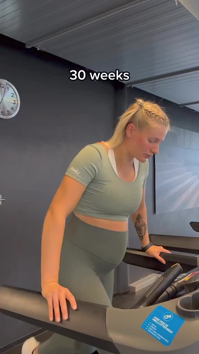 대단한 엄마..🤰🏻💪🏻@리스펙합니다 이미지