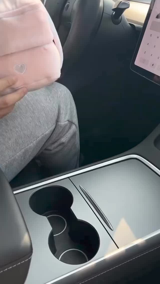 자기야 나도 왕반지 끼워주라💍🩷 이미지