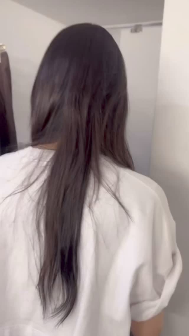 신민아의 상큼지수 405% 애교🍋
40대인 게 믿기지 않는 상큼함🍑상어 이행시 애교@해주라🦈 이미지