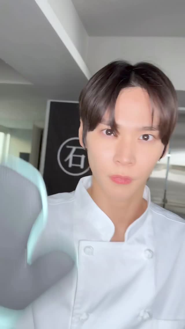 은석 이미지
