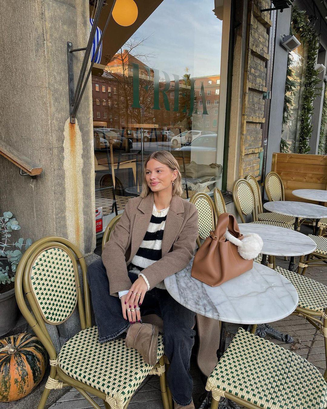 흑청바지👖이렇게 입어봐🩶 이미지5