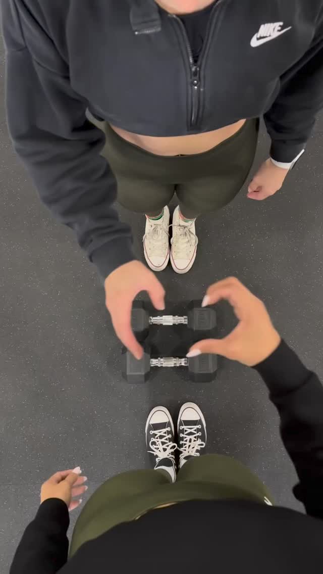 앞으로 오운완은 @이렇게🏋️‍♀️ 이미지