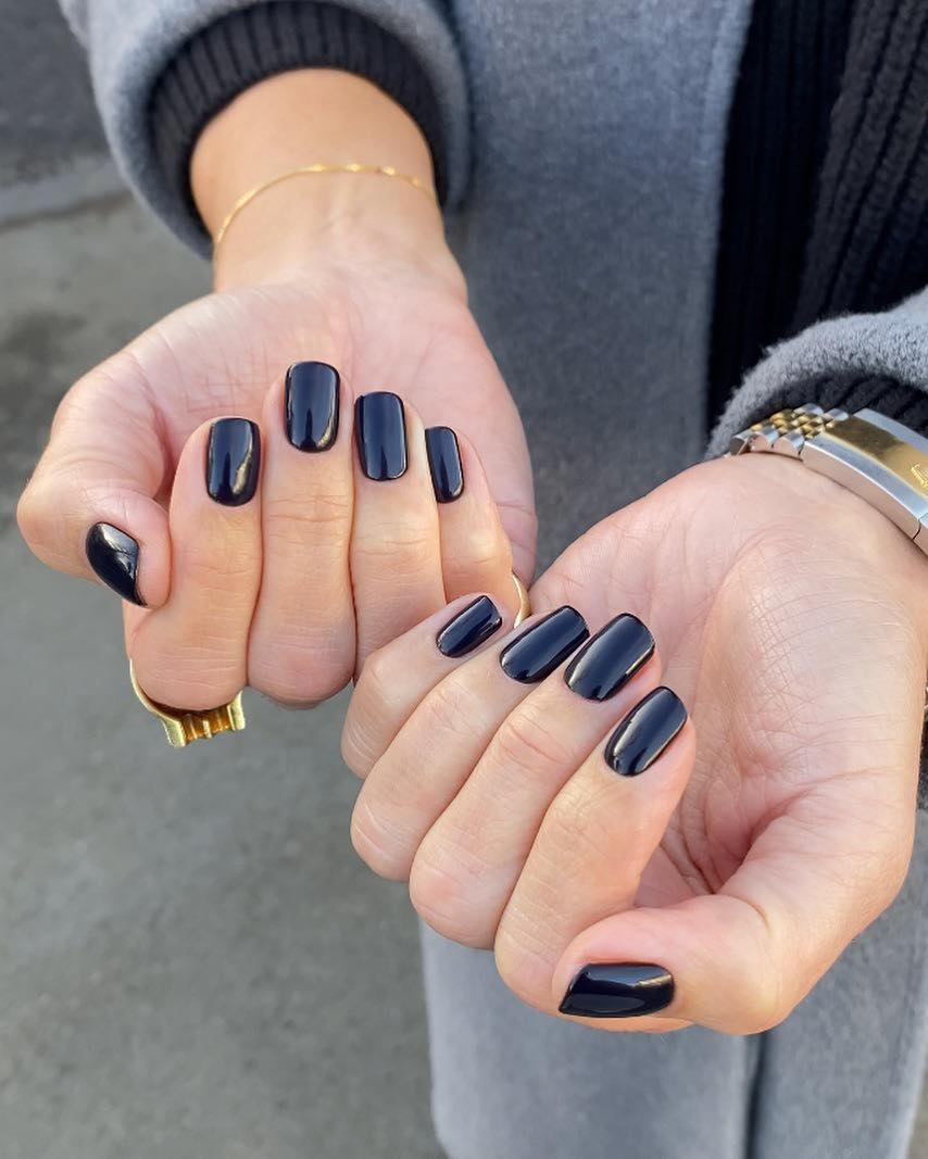 원톤네일💅도대체 무슨색해?!🎨 이미지