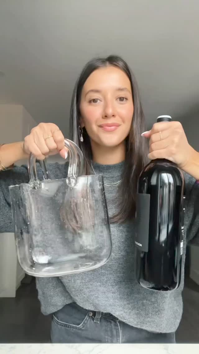 이거 사실 불금용 @와인백🍷🔥 이미지